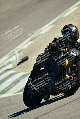 media/Sep-07-2025-TrackXperience (Sun) [[ee17e62fad]]/Level 3/Session 2 (The Bowl)/